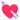 011